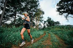 BIB: 
                            <button type="button" onclick="openModal(26025676)" class="btn btn-primary btn-sm float-right btn-popup" data-toggle="modal" data-target=".modal-high-quality">
                        <i class="fas fa-shopping-cart"></i> Add to Cart
                    </button>
                                            <button type="button" onclick="isThisMe(26025676, true)" class="btn btn-success btn-sm float-right btn-popup btn-isme hidden" data-toggle="tooltip" data-placement="bottom" title="นี่คือรูปของคุณใช่ไหม คลิกที่นี่เพื่อเอาเข้าอัลบั้ม">
                        <i class="fas fa-plus"></i> Add to album
                    </button>
                    <button type="button" onclick="isThisMe(26025676, false)" class="btn btn-warning btn-sm float-right btn-popup btn-isnotme hidden">
                        <i class="fas fa-ban"></i> Remove from album
                    </button>